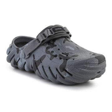 Crocs Čevlji Crocs 211981082XXA
