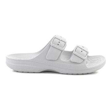 Crocs Čevlji Crocs 2122451FTXXA