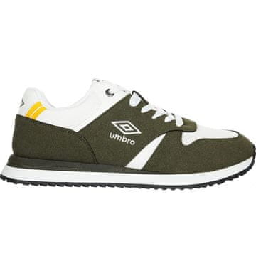 Umbro Čevlji Umbro UFP38396SGRWXXA