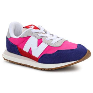 New Balance Čevlji 32.5 EU 237