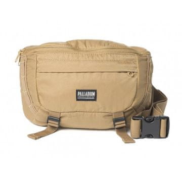 Palladium Torbice Palladium BG620209