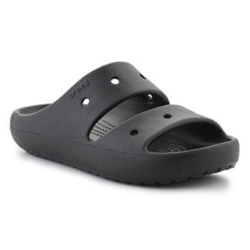 Crocs Čevlji Classic 209421001