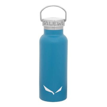 Salewa Termo steklenica 0,45 l 5188170 Salewa Valsura