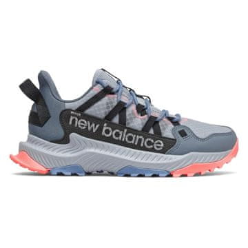 New Balance Čevlji WTSHAMGXXA