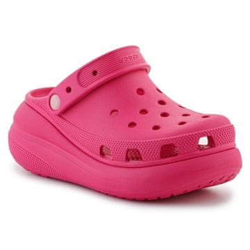 Crocs Čevlji Classic 2075216ZQ