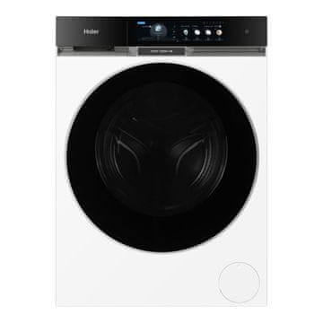 Haier HW100-BD14611U1S pralni stroj, 10 kg