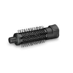 BaByliss AS82E likalnik za kodranje z vročim zrakom