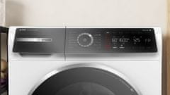Bosch WGB266A5BY pralni stroj, 11 kg