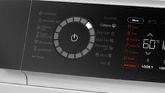 Bosch WGB266A5BY pralni stroj, 11 kg