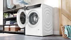 Bosch WGB266A5BY pralni stroj, 11 kg