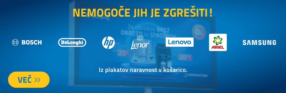 Opis slike
