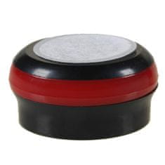 Northix Genius Ideas Nesspure 3v1 filter za kavne aparate