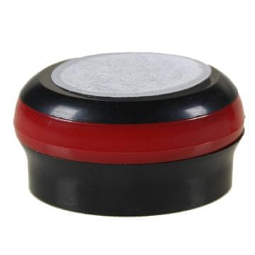 Northix Genius Ideas Nesspure 3v1 filter za kavne aparate