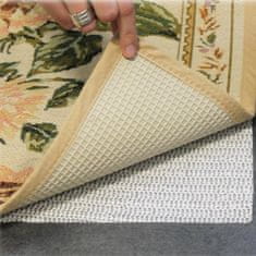 Northix Protizdrsna podloga Genius Ideas 30 x 150 cm