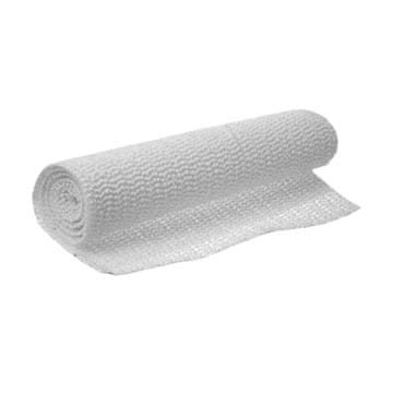 Northix Protizdrsna podloga Genius Ideas 30 x 150 cm