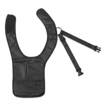 Northix Genius Ideas Secret Bag 'Multi-Pouch'