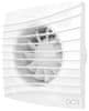 AKVAVENT Aksialni ventilator Silent 4C