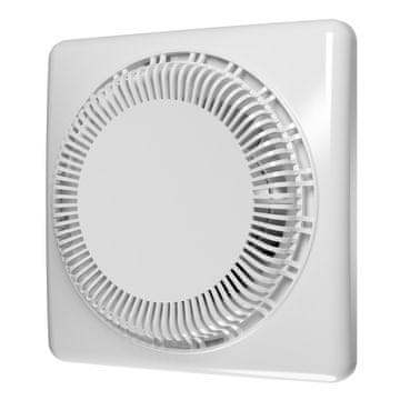 AKVAVENT DISC 4, Aksialni ventilator BB D100