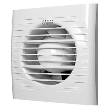 AKVAVENT OPTIMA 4, Aksialni ventilator SB D100