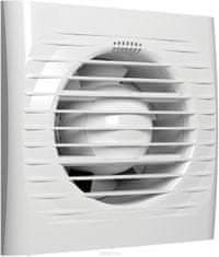 AKVAVENT OPTIMA 4, Aksialni ventilator SB D100