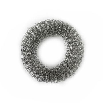 Northix Genius Ideas 1-delni prstan proti vodnemu kamnu
