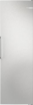 Bosch GSN36VLDG zamrzovalna omara, NoFrost