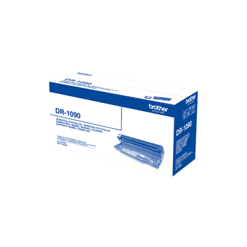 Brother DR-1090, originalen boben