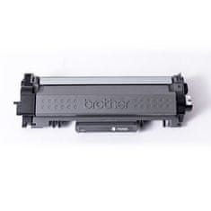 Brother TN-2590 (TN2590) originalen toner