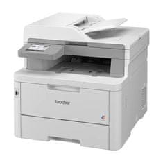 Brother MFC-L8340CDW 4in1 MFP bravna laserska večfunkcijska naprava