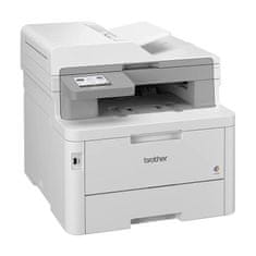 Brother MFC-L8340CDW 4in1 MFP bravna laserska večfunkcijska naprava
