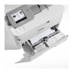 Brother MFC-L8340CDW 4in1 MFP bravna laserska večfunkcijska naprava