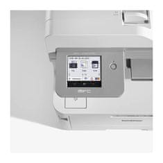 Brother MFC-L8340CDW 4in1 MFP bravna laserska večfunkcijska naprava