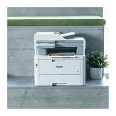 Brother MFC-L8340CDW 4in1 MFP bravna laserska večfunkcijska naprava