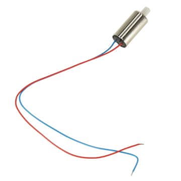 Northix Del za motor drona Syma X5HW RC