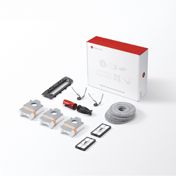 Roborock Set rezervnih delov za Saros 20