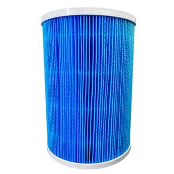 Northix Filter za vlažilec zraka Webber H1002