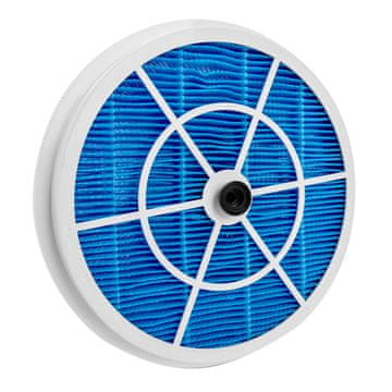 Northix Vodni filter za čistilec WEBBER AP9900