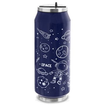 Northix Termo skodelica 500 ml