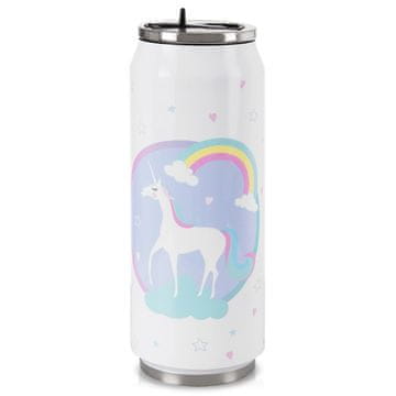 Northix Termo skodelica 500 ml