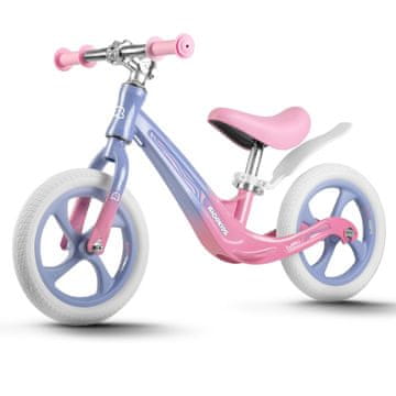 Northix Ravnotežno kolo za otroke Ricokids FUNNU