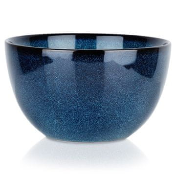 Northix Keramična posoda 14 cm, 700 ml