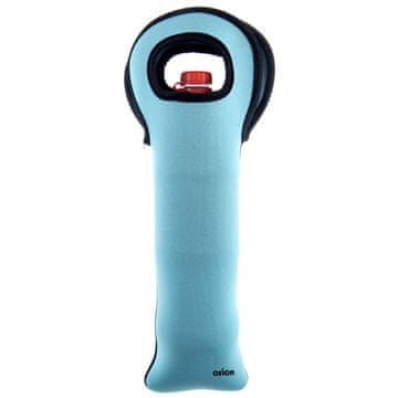 Northix Termo pokrov za steklenice TERMO 38 cm