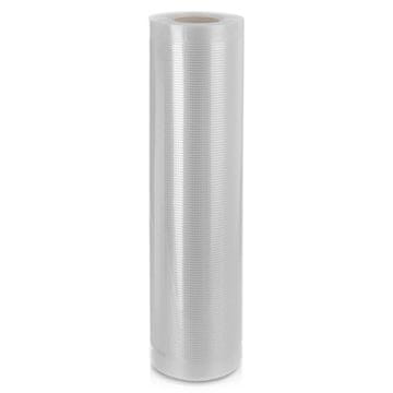 Northix Folija za vakumiranje 300x20 cm