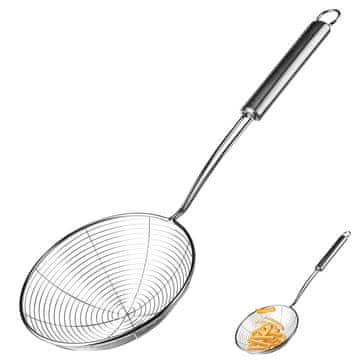 Northix Jekleni skimmer 37 cm