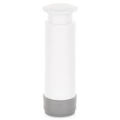 Northix Vakuumska sesalna črpalka 13,5 cm