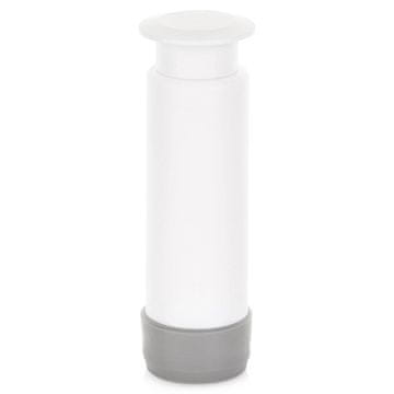 Northix Vakuumska sesalna črpalka 13,5 cm