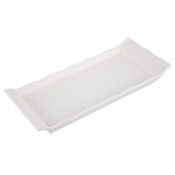 Northix Servirni pladenj 29,5x13 cm