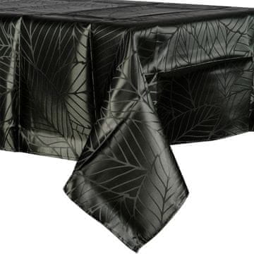 Northix Neumazani prt temno zelen 220x150 cm