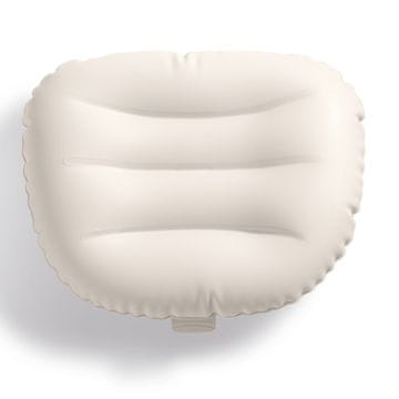 Northix Vzglavnik za napihljiv SPA INTEX 28506