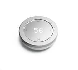 Devialet - Daljinski upravljalnik White Matte / ULTIMATE Opera